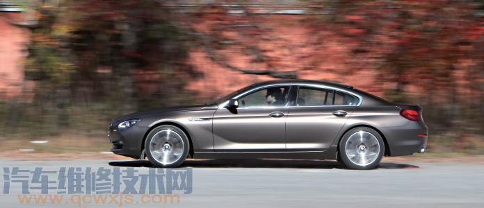 奔馳技術通報新裝儀表的密碼設定