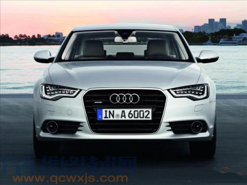 2012款奧迪 R8保養(yǎng)燈歸零