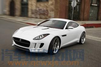 大眾CC保養(yǎng)燈歸零（2013款）