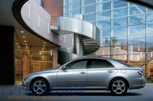 豐田銳志電動(dòng)助力初始化設(shè)定