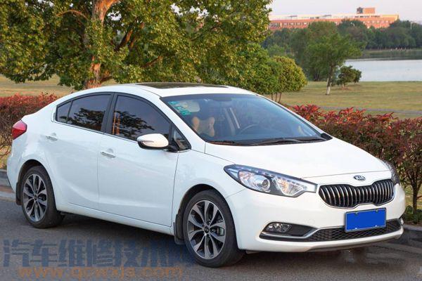 【買(mǎi)二手車(chē)要注意什么 二手車(chē)購(gòu)買(mǎi)注意事項(xiàng)【圖】】圖2