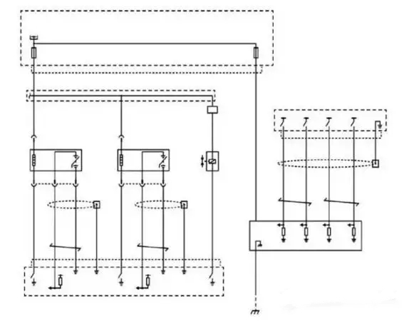 【科魯茲檢測到發動機三缸缺火 發動機怠速抖動 故障燈點亮,加速發闖】圖2