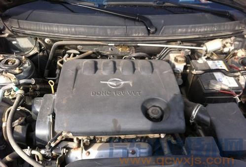 發動機敲缸怎么解決 發動機敲缸還能開嗎