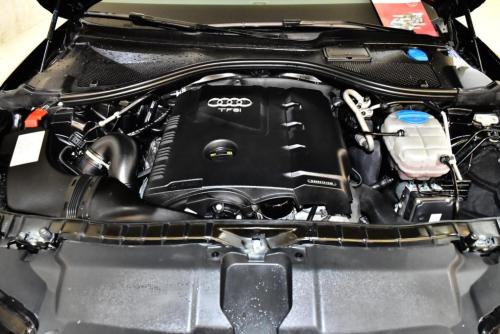 【汽車發(fā)動(dòng)機(jī)傳感器有哪些 發(fā)動(dòng)機(jī)傳感器位置在哪【圖解】】圖1