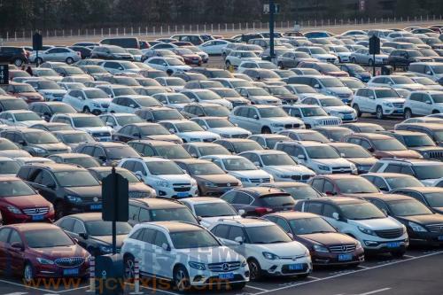 【買(mǎi)二手車(chē)要注意什么 二手車(chē)購(gòu)買(mǎi)注意事項(xiàng)【圖】】圖1