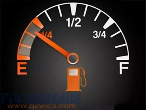 汽車打不著火怎么辦  汽車打火時(shí)發(fā)動(dòng)機(jī)噠噠聲是怎么回事