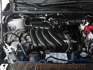 【發動機大修(拆卸、安裝)必須注意些什么事項】圖4