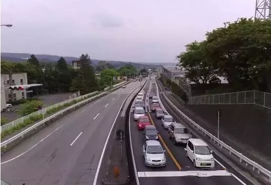 【自動擋檔位P擋和D擋正確使用問題解答】圖4