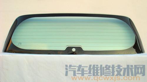 【鋼化玻璃和區域鋼化玻璃介紹】圖4