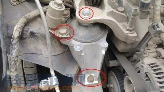 【買(mǎi)二手車(chē)要注意什么 二手車(chē)購(gòu)買(mǎi)注意事項(xiàng)【圖】】圖3