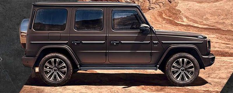 汽車油耗一般多少