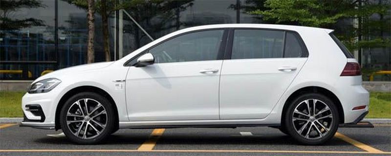 貸款買車需要什么條件