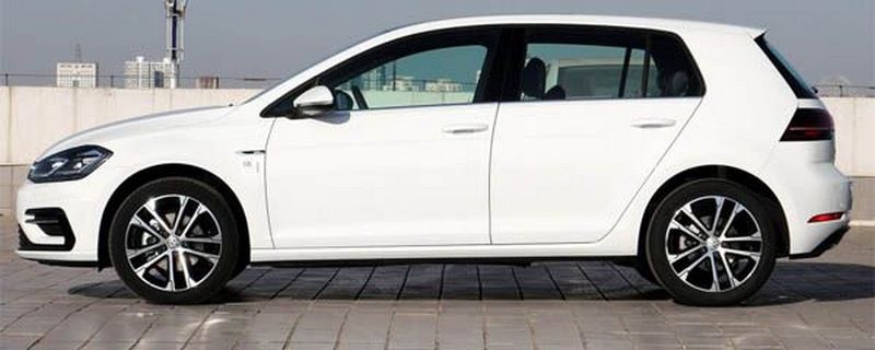 金屬漆和普通漆有什么區別