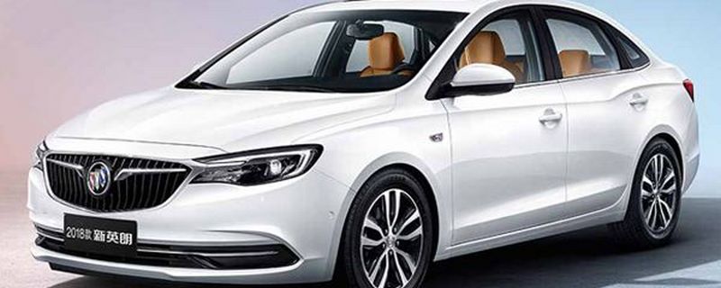 車輛識別碼在哪里看