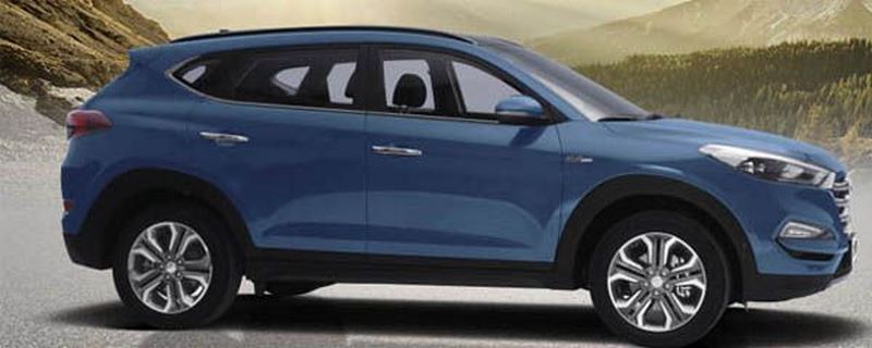 自己洗車需要哪些工具