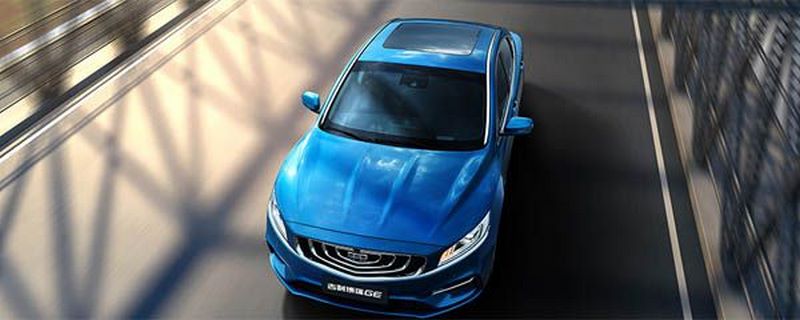 盤剎和鼓剎區(qū)別在哪