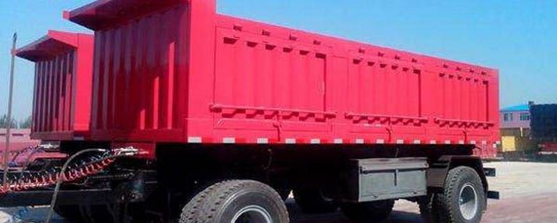 b2多久年審一次