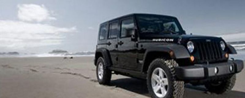 汽車輪胎越薄越好嗎