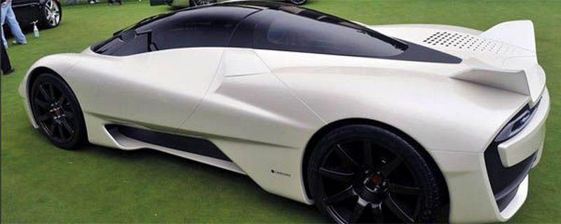 雙離合是什么意思是不是自動擋