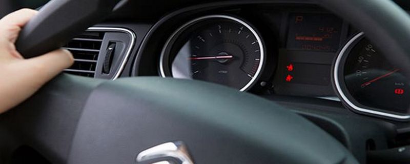 剛買來的新車可以上高速嗎