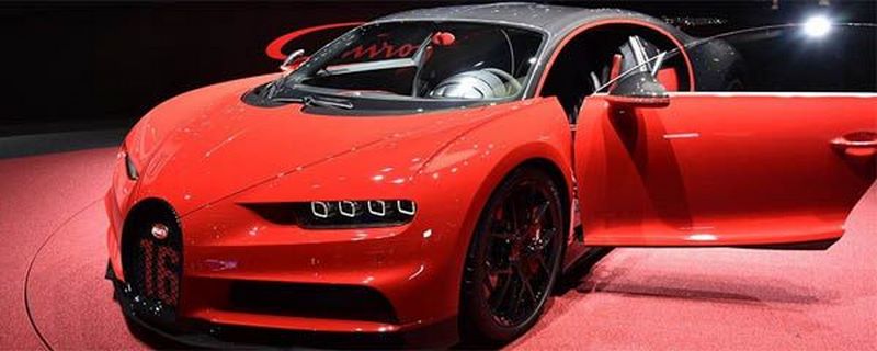 雙離合變速器什么意思思