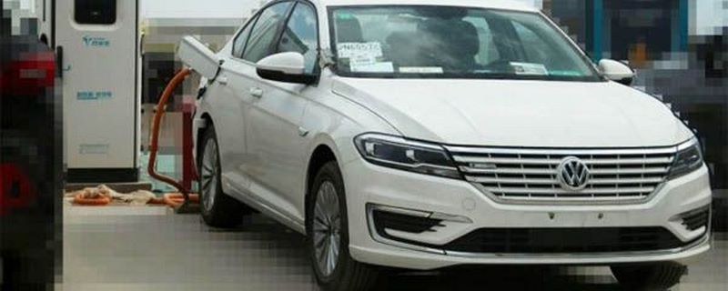 上坡輔助怎么使用