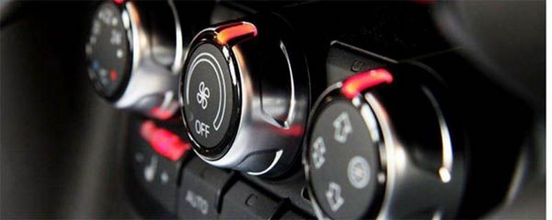 夏天空調開內循環還是外循環