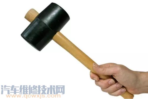 如何提高發動機的大修質量?發動機大修質量能保證嗎 如何提高發動機的大修質量?發動機大修質量能保證嗎