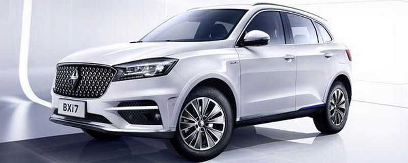 白色汽車怎么補漆