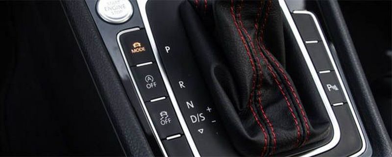 萬(wàn)向節(jié)的作用