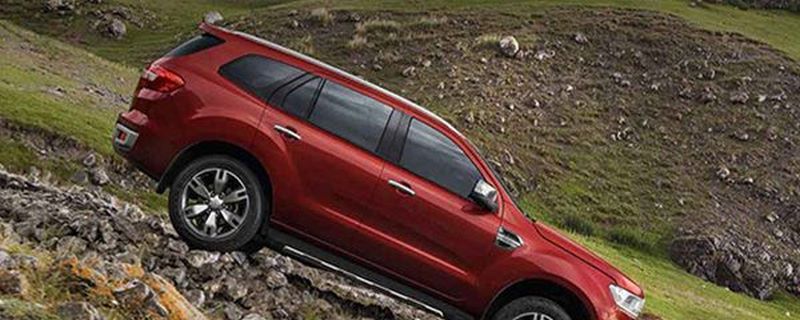 空擋滑行和帶檔滑行的區別在哪