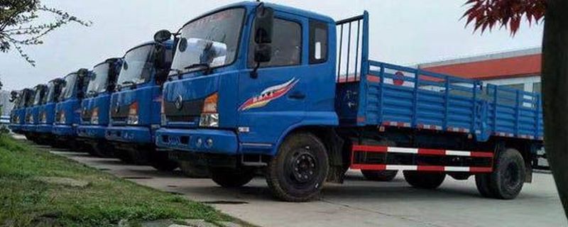 C1怎么升b2駕駛證