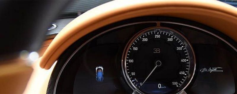 雙離合變速箱有什么缺點