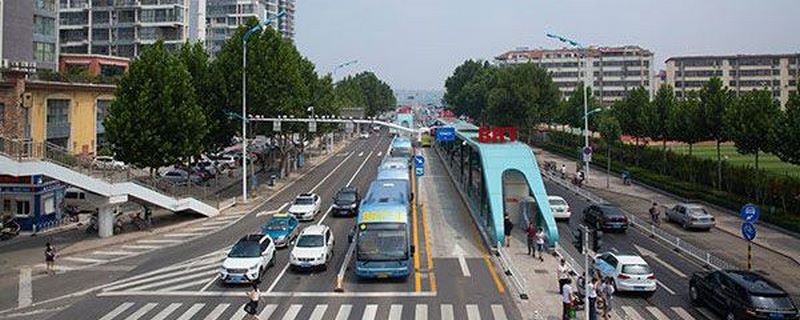 高速公路車輛逆行會(huì)受到什么處罰