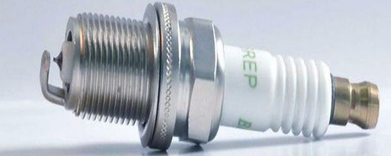 汽車火花塞壞了有什么癥狀