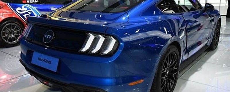 三點式安全帶發明者是誰