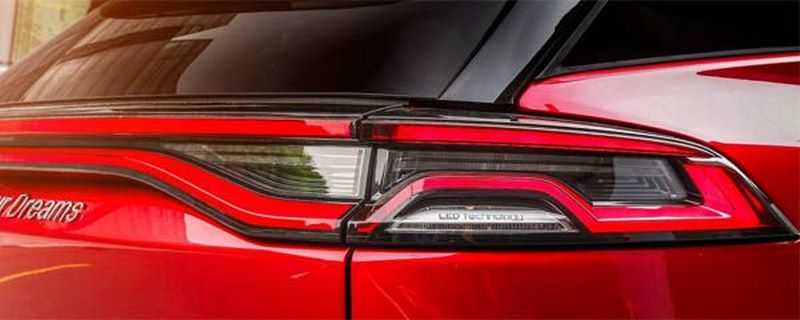 插電混動是新能源嗎