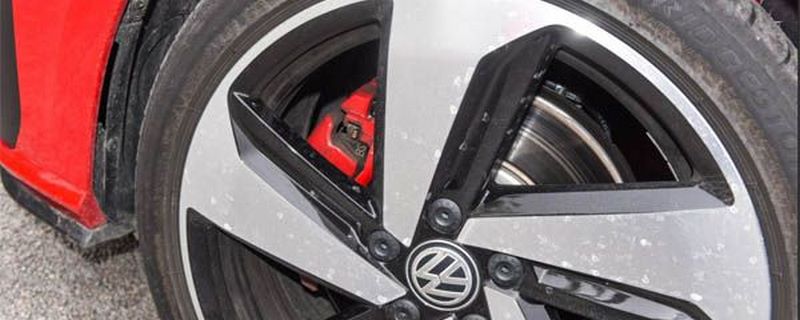 全款買車好還是貸款買車好