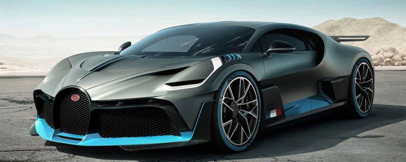 新車能跑高速嗎