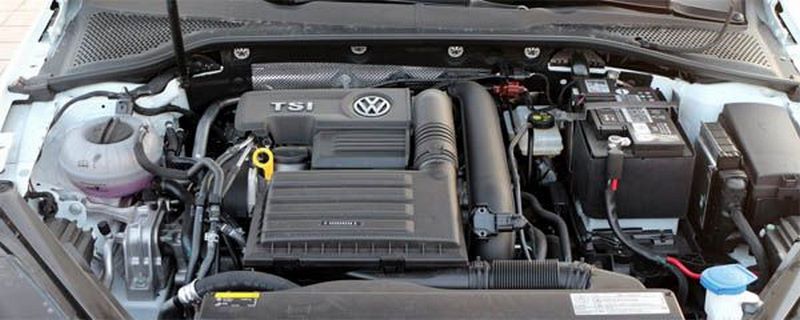 汽車中冷器的作用