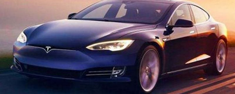 電動汽車為什么沒有變速箱