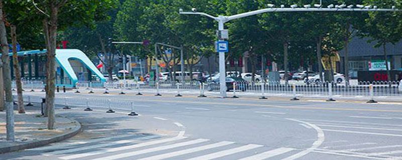 過減速帶會對汽車有影響嗎