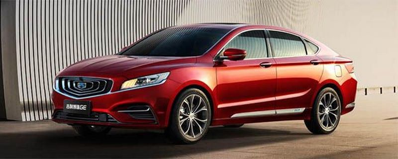 自動擋新車磨合期注意事項