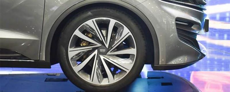 汽車實際油耗如何算