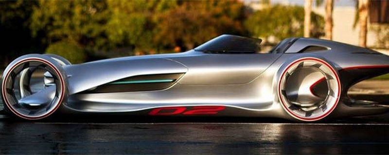 子午線輪胎是什么