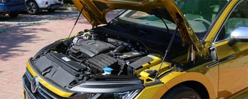 前置后驅的優點有哪些