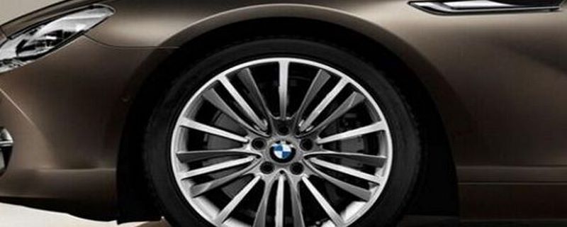 輪轂劃痕怎么修復