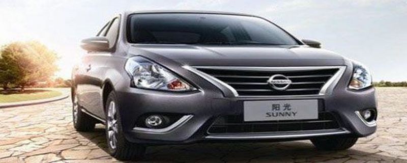 日系車為什么不燒機油