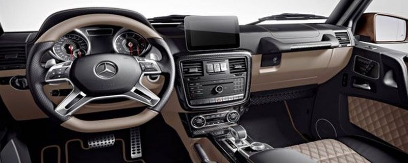 奔馳為什么叫邁巴赫