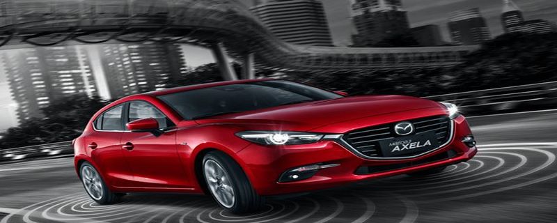 燃油添加劑真的可以省油嗎